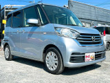 当社の在庫車はホームページからご覧ください&rarr;https://keicars.net/