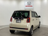 【Honda認定中古車 U-Select】 は3つの安心をお約束します。 1 Hondaのプロが整備した安心。 2 第三者機関がチェックした安心。 3 購入後もHondaが保証する安心。