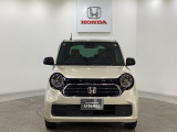 【Honda認定中古車 U-Select】 エンジン、オーディオやカーナビ(社外品は除く)に至るまで保証をお付け致します。全国のホンダディーラーで保証と整備が受けられます。