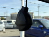 【 ドライブレコーダー 】運転中の記録を残します!事故などを起こした起こされた時の証拠を残します!//
