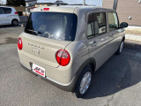 気になるお車は是非お気に入り登録をお願いいたします!