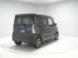 ようこそネッツトヨタ静浜へ!この度は弊社在車両をご覧頂きまして誠に有難う御座います。豊富な在庫からお好みのお車をお選びくださいませ。きっとぴったりのお車が見つかります♪