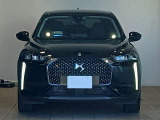 DS3 オペラ ブルーHDi ディーゼル 
