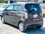 当店では軽自動車から普通車まで幅広くオールメーカーの車種・色・グレードを豊富に揃えております。