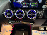 車によってはストックヤードに置いていることもありますので、ご来店の前に事前にご連絡いただけますと幸いです。
