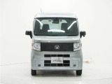 ◆メンテナンスパック(まかせチャオ)◆法定点検や車検、Hondaが推奨する点検に加えて、エンジンオイル・オイルフィルター等の交換をパックにしたのがまかせチャオです。
