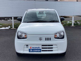 アルト L 4WD 