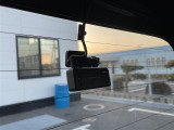 【 ドライブレコーダー 】運転中の記録を残します!事故などを起こした起こされた時の証拠を残します!//