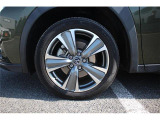 同業者様への販売はお断りさせていただきます。 車検無し車両の場合は、車検を取得したお支払い総額で表示しております。