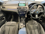 X2 xドライブ20i MスポーツX 4WD 