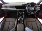 弊社Audi Volkswagen Retail Japan株式会社のグループ店舗(AudiApprovedAutomobile有明・江戸川・世田谷・調布・箕面・大阪南・堺)の車両は当店でご購入可能です。店舗間の輸送費用サービス。