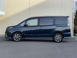 ヴォクシー 2.0 ZS 煌II 4WD 