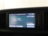 Bluetooth付きです!