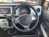 全車室内クリーニング!お客様の気持ちの良いカーライフのために、スタッフ一同全力を尽くします。