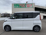 掲載されている画像だけではわからないこともあるかと思いますが、修復箇所・キズ・装備・その他不明点は気軽に聞いてくださいね(#^-^#)