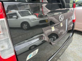みなさまの車選びに是非協力させて頂ければと思います!精神誠意のご対応で、安心してお乗り頂けるよう、全力でサポートさせて頂きます!是非宜しくお願い致します!
