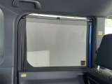 店舗にて現車の確認もいただけますので、お電話で在庫のご確認の上是非ご来店くださいませ!!!