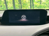 MAZDA3ファストバック 1.8 XD プロアクティブ 