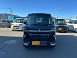 販売エリアは長野県エリアに限らせて頂きます!
