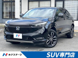 純正8型ナビ バックカメラ 衝突軽減 電動リアゲート ETC ドラレコ