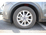 同業者様への販売はお断りさせていただきます。車検無し車両の場合は、車検を取得したお支払い総額で表示しております。