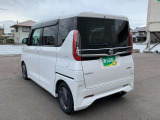 ★ローンでのご購入もOK♪最長120回払いまで対応可能!月々の負担を少なくお車を入手して下さい★遠方のお客様もローン審査できます。お気軽にお問い合わせください!!