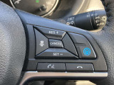 高速道路の同一走行レーンでの運転支援☆日産の電動化技術☆プロパイロット☆が装備されています。
