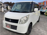 ご購入後のアフターフォローもお任せください。自社東北運輸局指定工場完備。車検・整備・オイル交換・タイヤ交換等何でもお任せください。