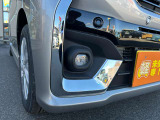 ぜひご来店頂き、ご自分に合ったお車をお選びください。
