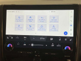 ★衝突回避支援システムが安全運転を多面的にサポートしてくれます★