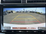 店舗にて現車の確認もいただけますので、お電話で在庫のご確認の上是非ご来店くださいませ!!!