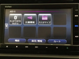 当店での販売車両は、車検整備はもちろん、車検残ありの車両でも点検整備をしっかり終わらせてからお客様へ引き渡し致しますので、安心してご購入いただけます♪
