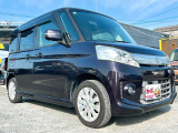 当社の在庫車はホームページからご覧ください&rarr;https://keicars.net/