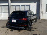 全国のAudi正規ディーラーにて認定中古車保証が対応可能です、最寄りのAudi正規ディーラーをご紹介致しますのでご安心下さい。