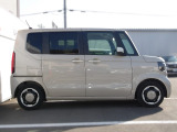 ホンダの全国統一無料保証制度「ホッと保証」ついています!