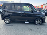 全国の登録、納車が可能です。お気軽にお問い合わせください。