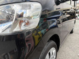 当社の車両は全車試乗可能となっております!まずはお気軽に現車確認or試乗にお越し下さいませ!