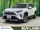 禁煙車 純正9型ナビ バックカメラ フルセグ ブラインドスポットモニター