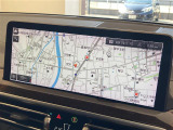 ◆全国納車可能です。納車方法及び費用につきましては、お気軽にコーディネーターまでご相談ください。遠方のご納車の際も我々がしっかりサポートさせて頂きます。お気軽にスタッフまでご相談下さい。