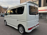 自動車保険もお任せください。現在ご加入の保険を診断させていただきお客様に合った保険をご提案させていただきます。
