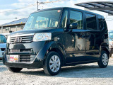 軽39.8専門店カーズの車輌をご覧いただき、誠にありがとうございます。福岡県小郡市上岩田1186-7TEL:0942-73-6060までお問合せ下さい♪