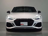 お車の詳細は店舗直通ダイヤル055-242-6588Audi Approved Automobile山梨丸山までお問い合わせください。