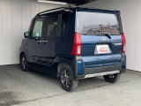 人気の4WD、軽自動車、コンパクトカー、SUV、セダン、ミニバン、輸入車まで幅広く取り揃えております。