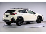 クロストレック 2.0 ツーリング 4WD 