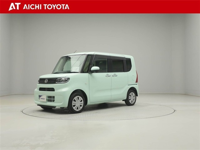 タント フレンドシップ スローパー X 