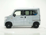 ◆掲載情報◆お目当てのお車が売約になってもお待ちください。他の在庫車もございます。ご案内させていただきますのでお気軽にお申し付けください。