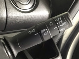 車が大好きなスタッフが心をこめて接客いたします。お客様一人一人のお車に対する思いや気持ちをうかがい、充実した時間が過ごせるよう努めます。