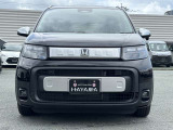 この度はオートサルーン羽山の在庫車をご覧いただきありがとうございます。多くのお客様にご支持いただき創業39年を迎えました。これからも多くの皆様に支持いただけるようお車をお届けします。
