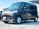 軽39.8専門店カーズの車輌をご覧いただき、誠にありがとうございます。福岡県小郡市上岩田1186-7TEL:0942-73-6060までお問合せ下さい♪