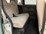 ご質問や疑問などがございましたら大阪ダイハツ U-CAR岸和田  072-436-3148 までお問い合わせお待ちしています。お気軽にお問い合わせください!